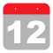 12th_icon-icons