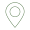 Pictos-siteweb-lieu Pictos-siteweb-lieu
