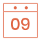 Pictos-siteweb-manifestation Pictos-siteweb-manifestation