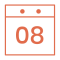 Pictos-siteweb-manifestation Pictos-siteweb-manifestation